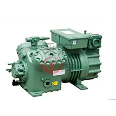 ȝɠsC4TES-12Y 4TCS-12.2Y