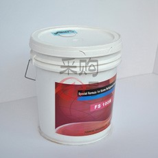 (f)ʢFS100M 20LAͰ