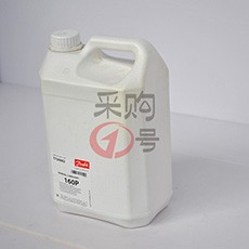 ˹160P 5L