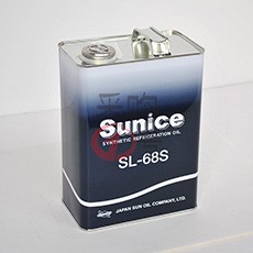̫(yng)T-68(SL-68S) 4LFͰ