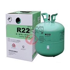 ޻䄩R22 22.7KG