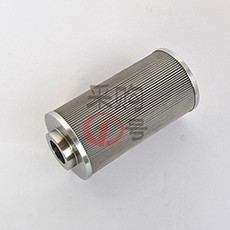 h^(gu)V 31336-3146DC 1 
