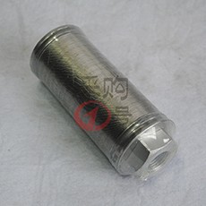 ^(gu)VС 53*136 