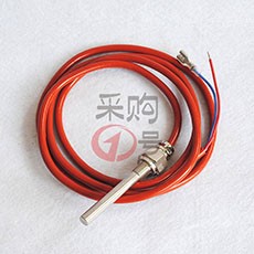ݗUC(j)ŚضȂNPTF1/8 02D512S25 34702001(f)ʢ