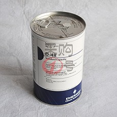 ĬоD-48M(jn)