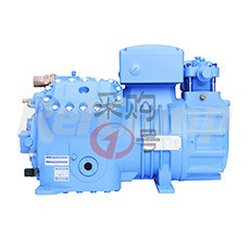 RsCSP4H3500