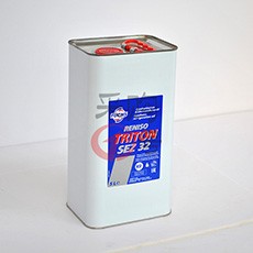 ˹SEZ32 5L