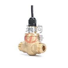 GOLDAIRߵρ_P(gun)GPF45-100-11 10L