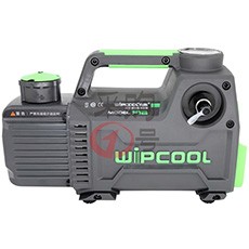 μձPCV-12 5-6L