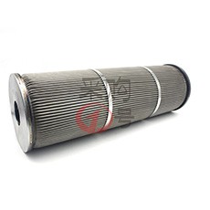 ݆^(gu)VYA452C.6.1 L(zhng)40ֱ13