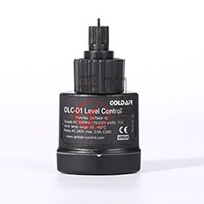 GOLDAIRߵρҺλ_P(gun)OLC-D1 115-203V