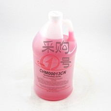 `ϴCHM00013CN 1Ӂ