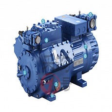 ͉sCBOCK HGX88e/2735-4
